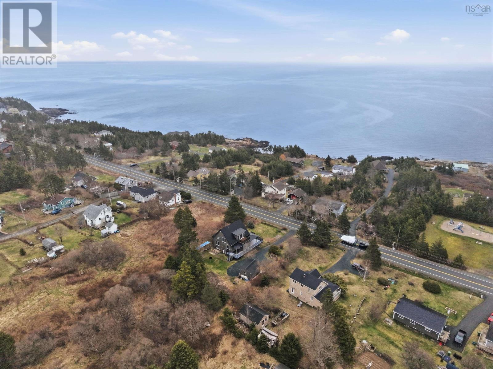 Property 43 of 50 of 687 Ketch Harbour Road