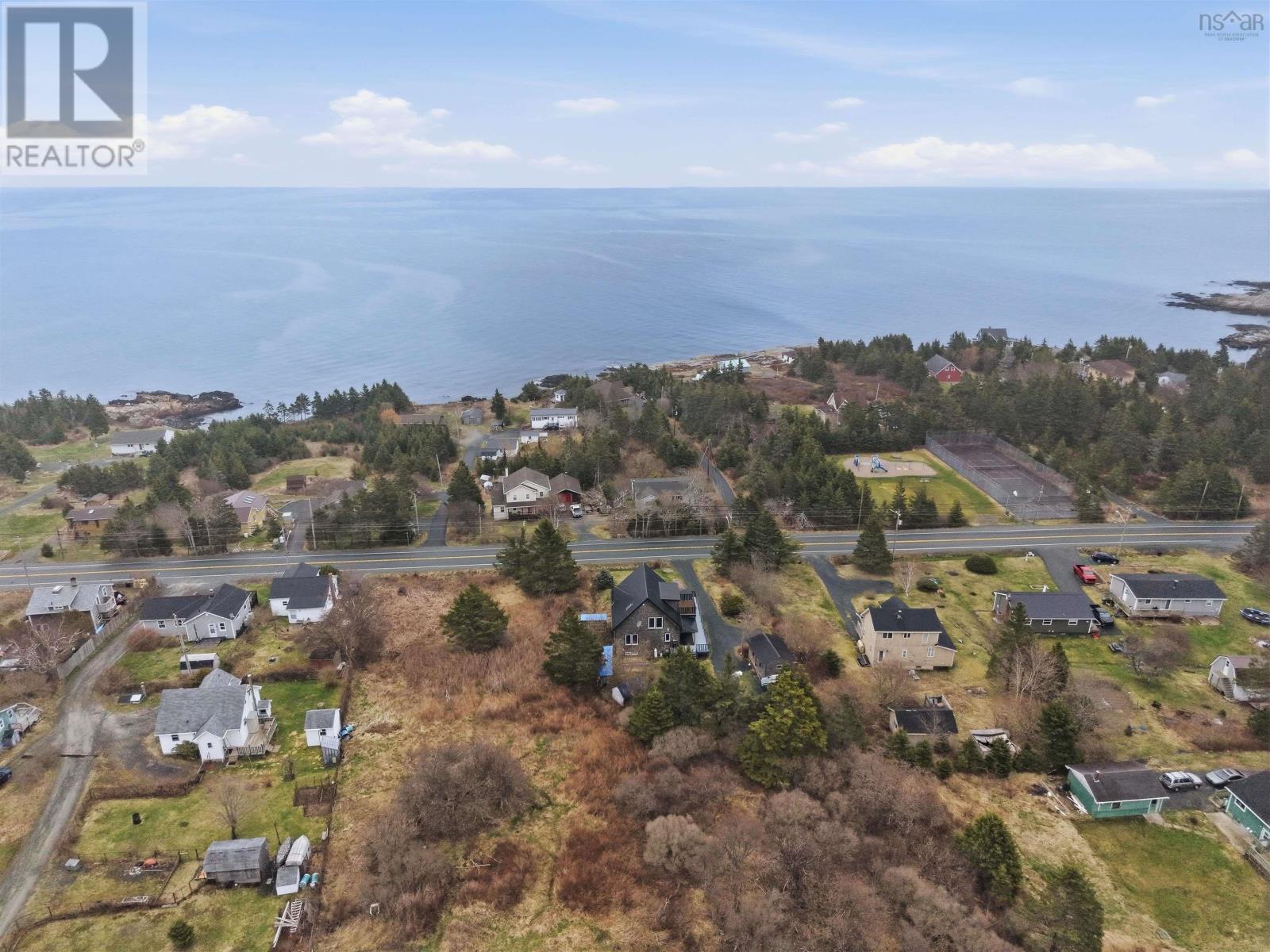 Property 44 of 50 of 687 Ketch Harbour Road