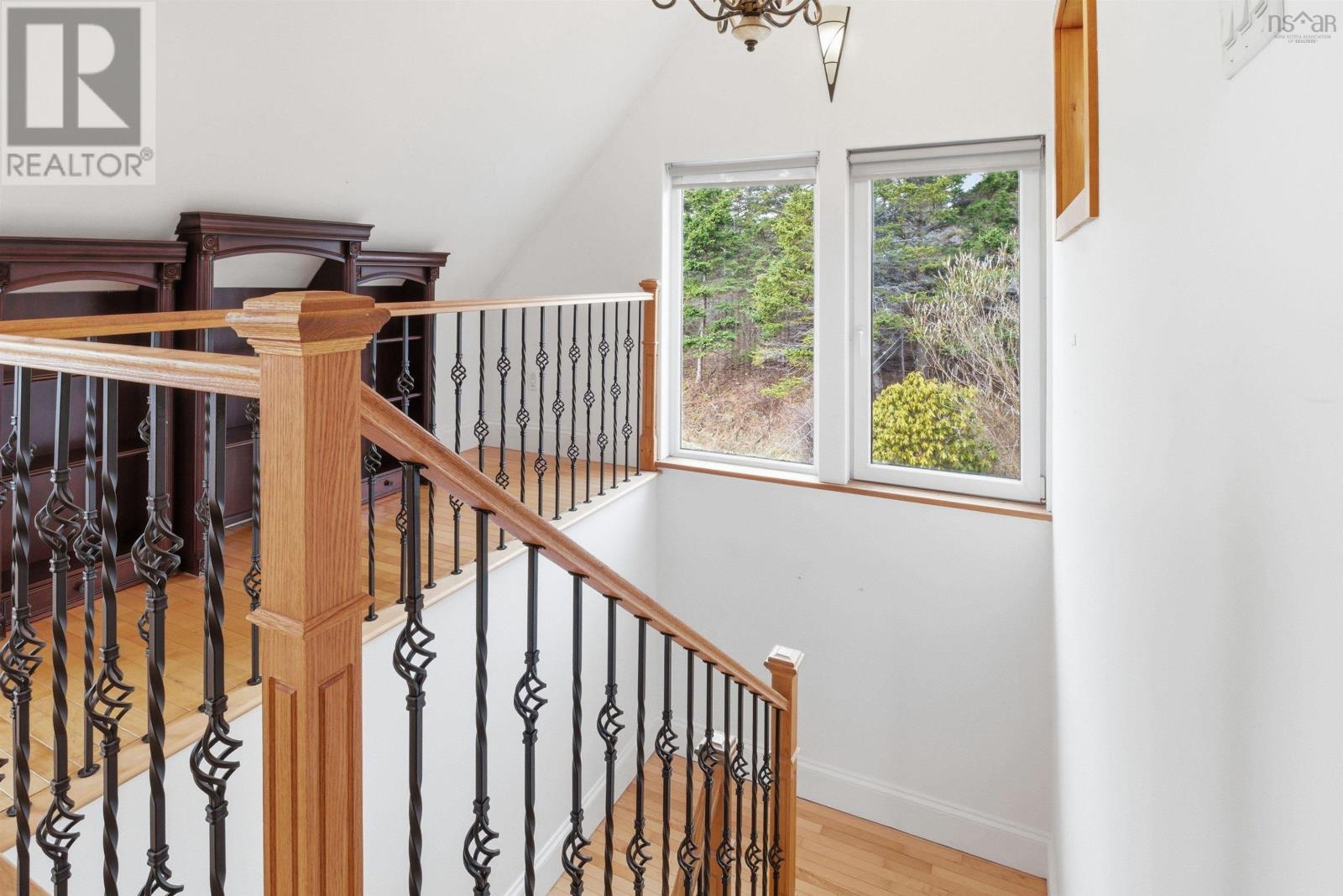 Property 20 of 50 of 687 Ketch Harbour Road