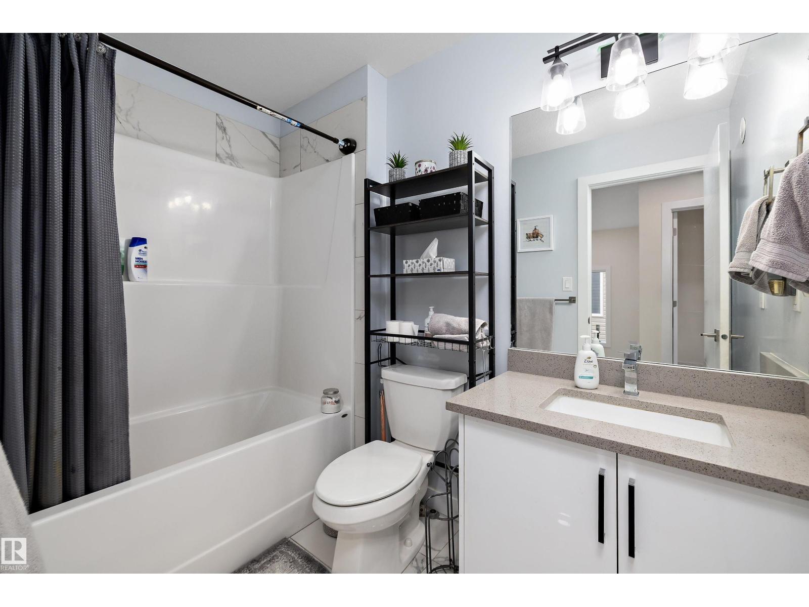 82 WINGATE WY, Fort Saskatchewan