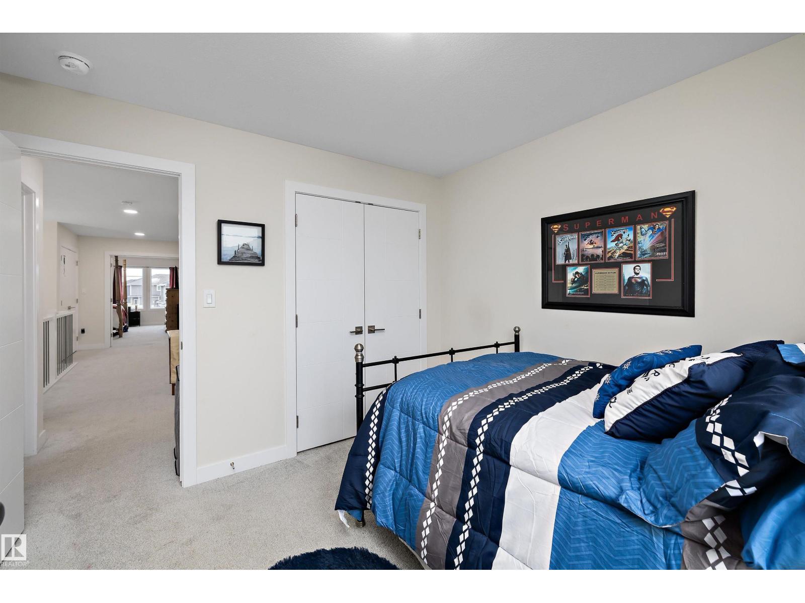 82 WINGATE WY, Fort Saskatchewan