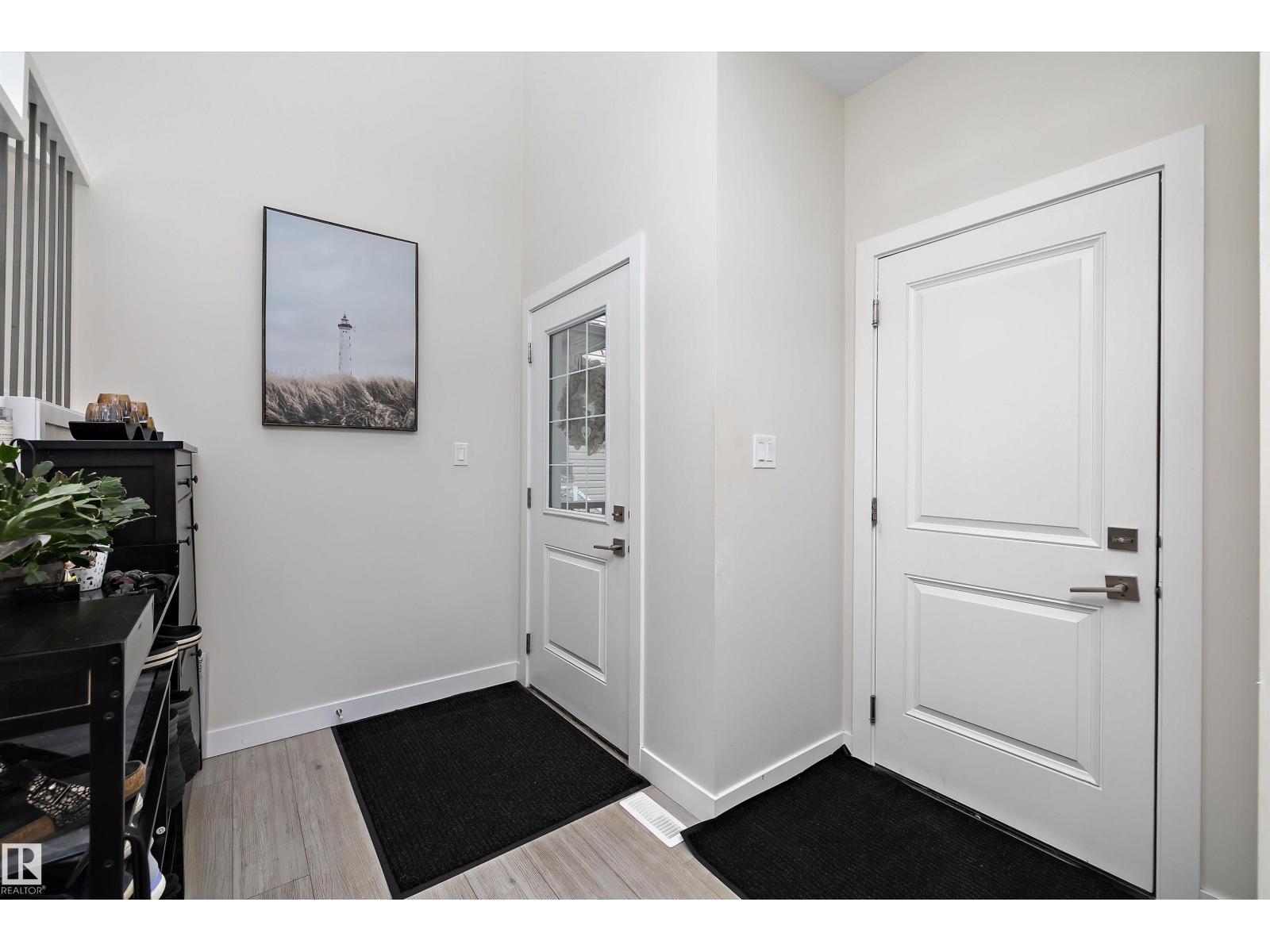 82 WINGATE WY, Fort Saskatchewan