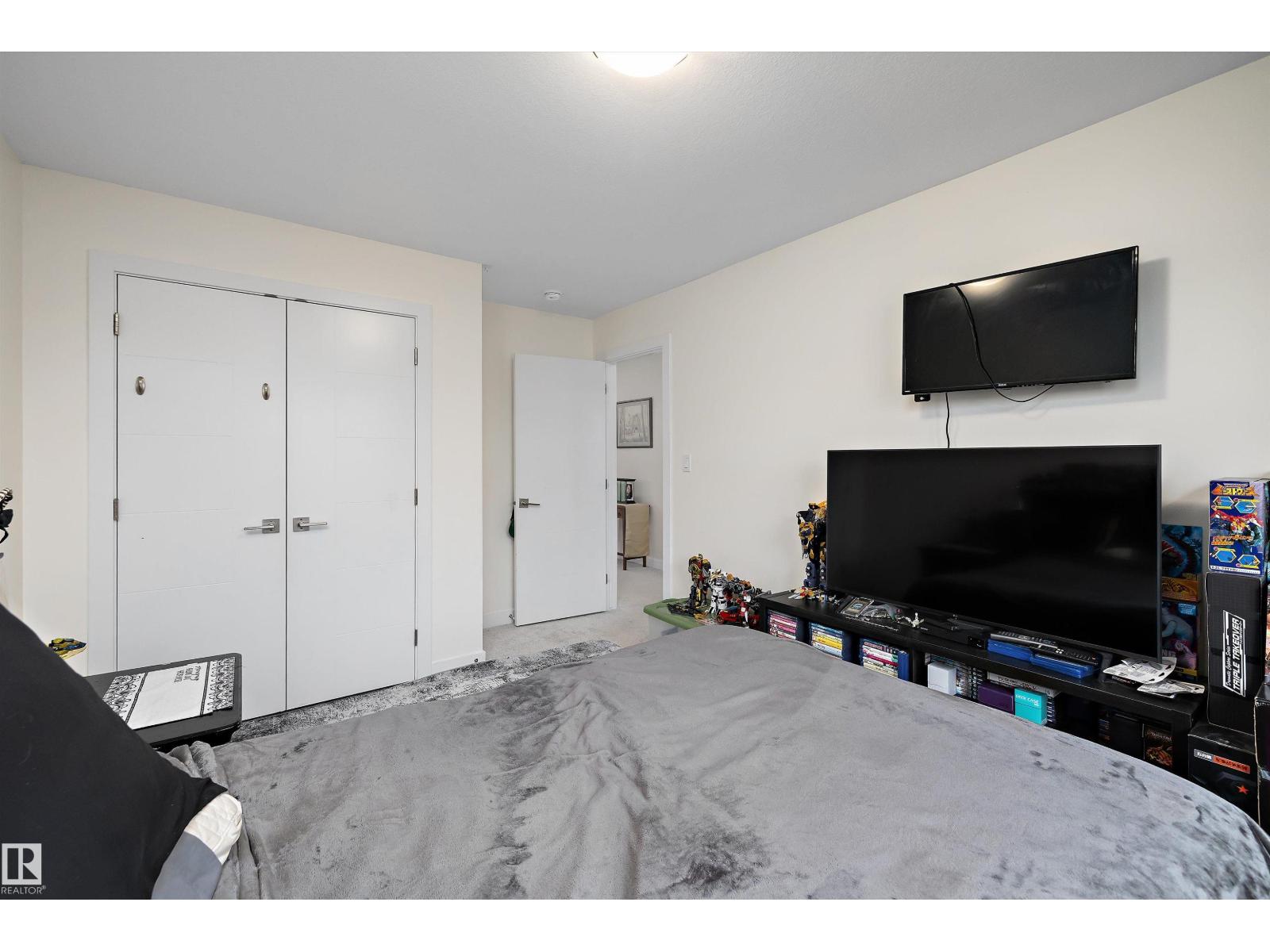 82 WINGATE WY, Fort Saskatchewan