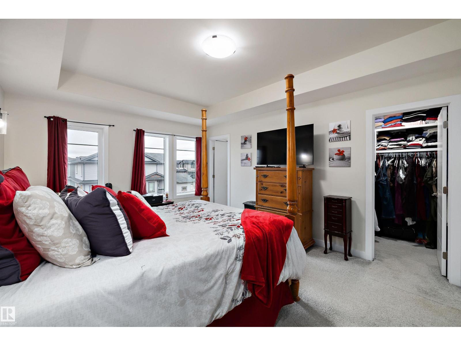82 WINGATE WY, Fort Saskatchewan