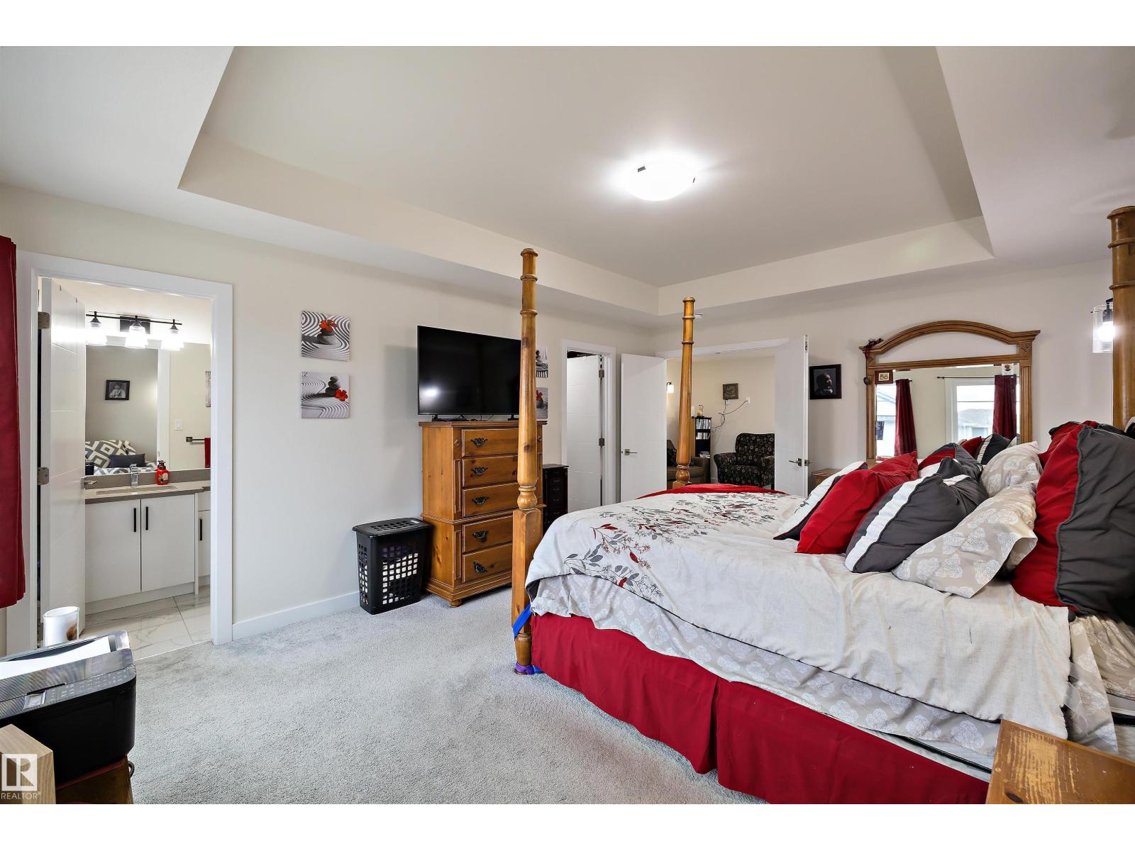 82 WINGATE WY, Fort Saskatchewan