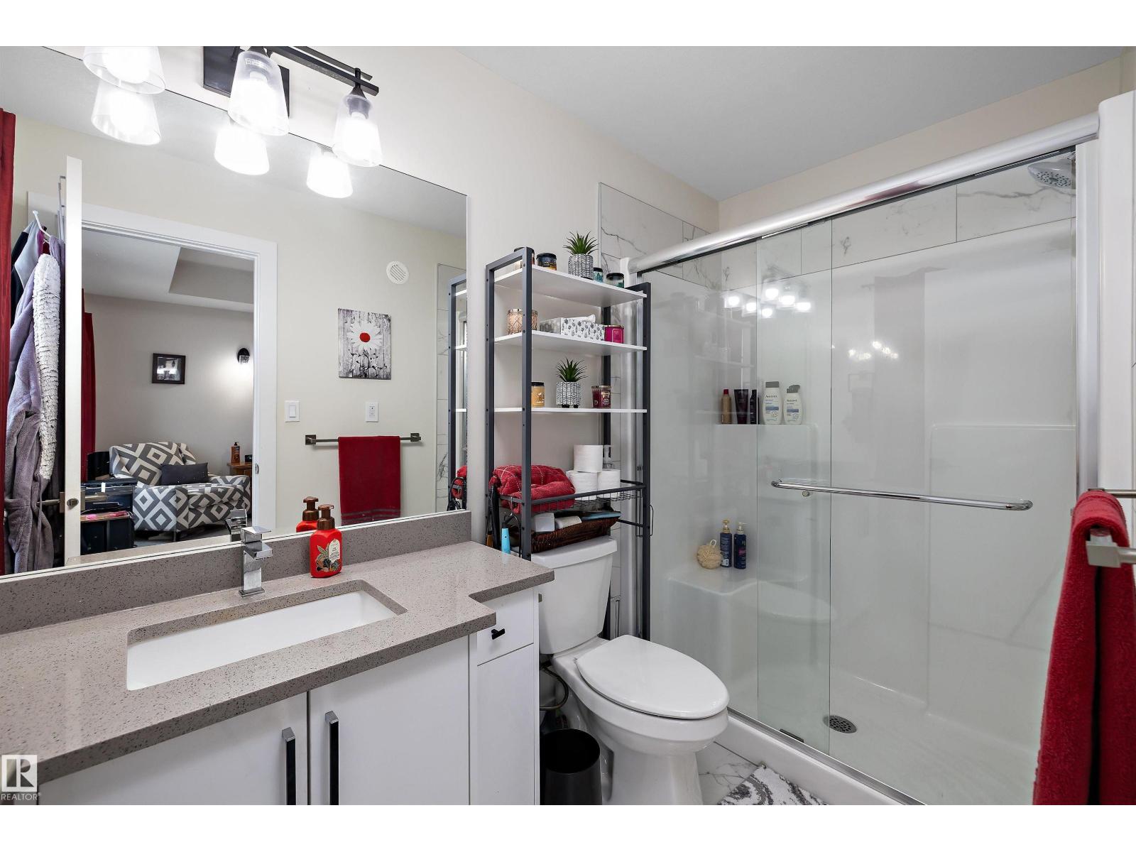 82 WINGATE WY, Fort Saskatchewan