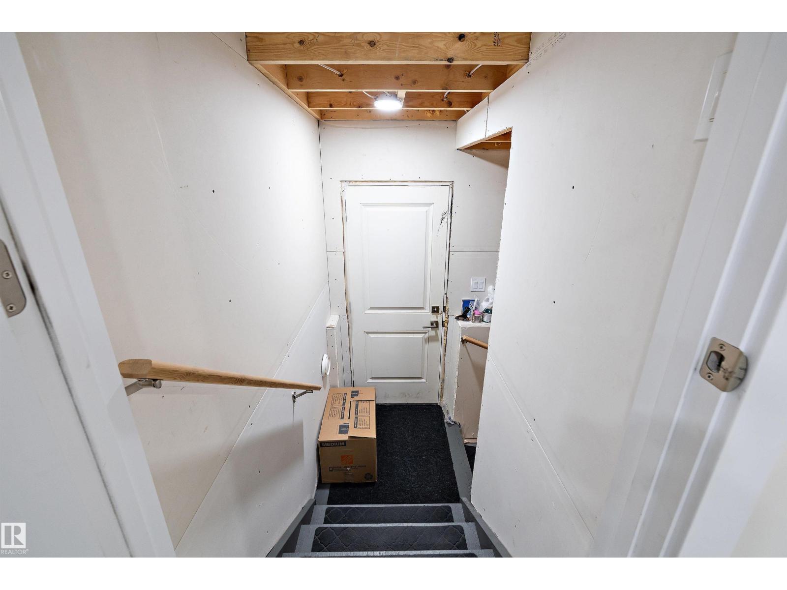 82 WINGATE WY, Fort Saskatchewan