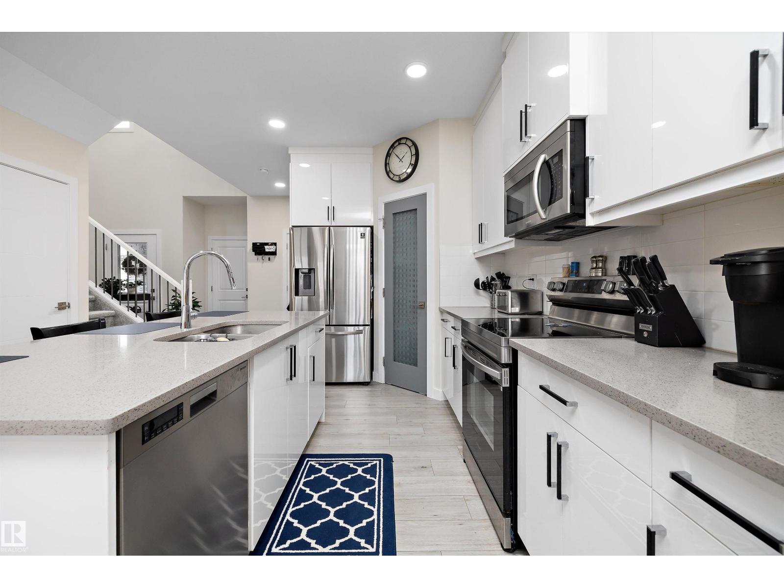 82 WINGATE WY, Fort Saskatchewan