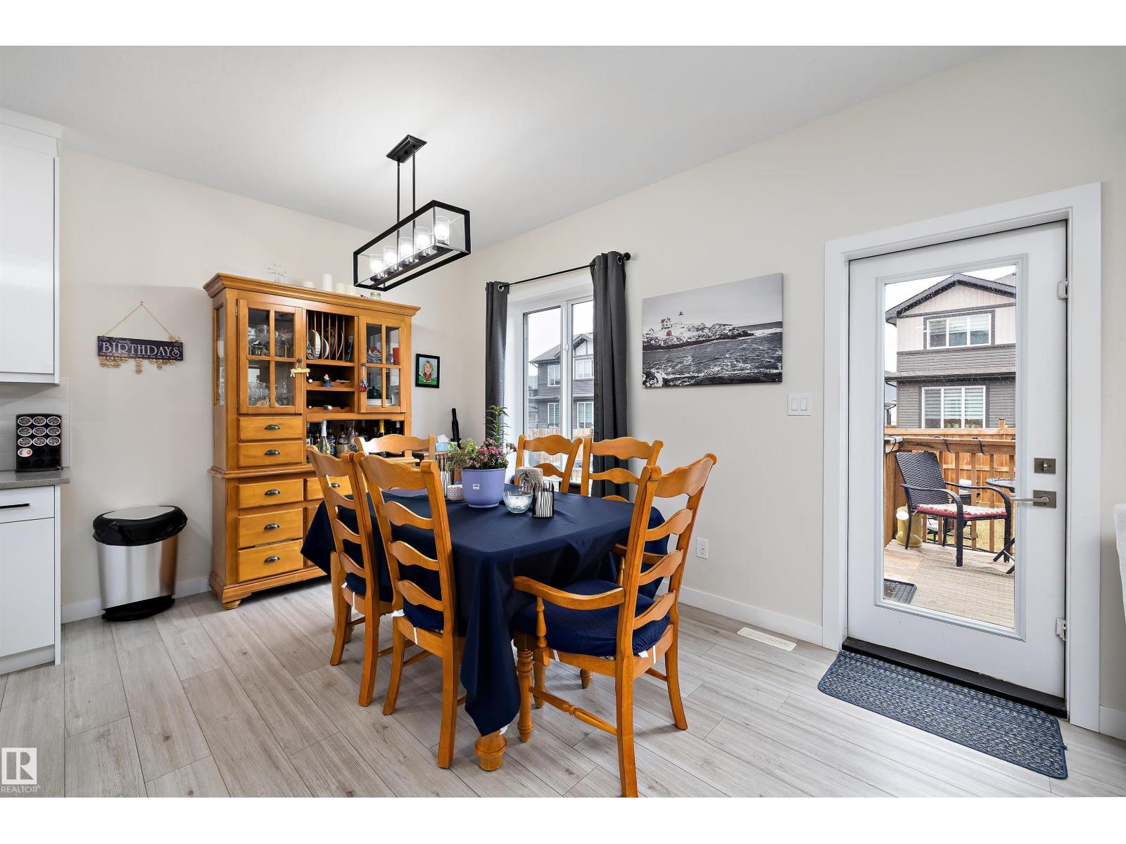 82 WINGATE WY, Fort Saskatchewan