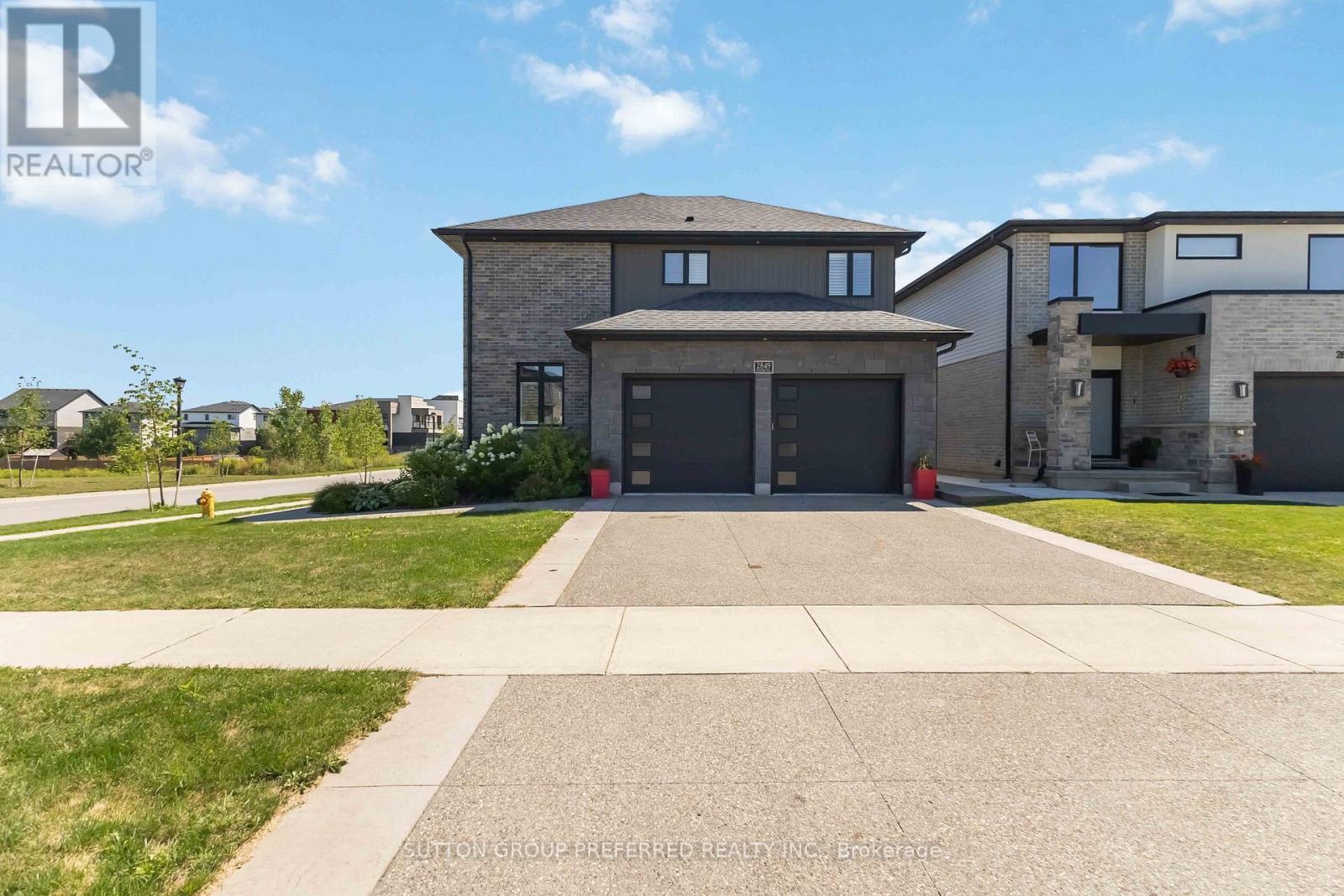 2849 HEARDCREEK TRAIL - Image 3
