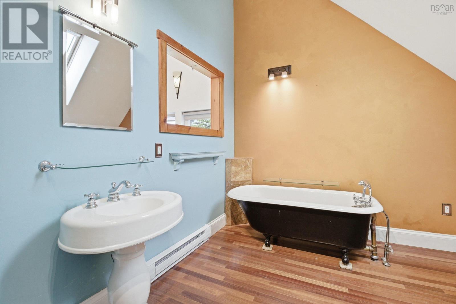 Property 26 of 50 of 687 Ketch Harbour Road