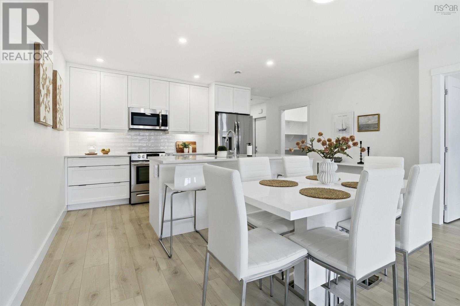 Property 12 of 45 of 157 Sailors Trail