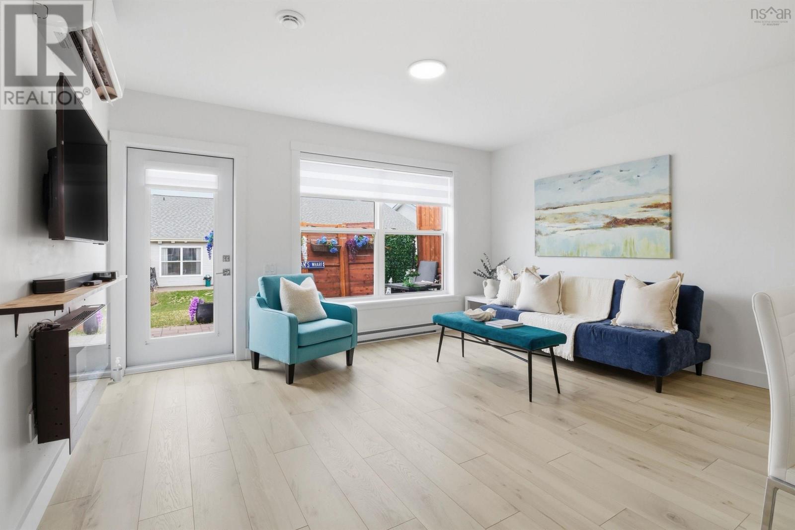 Property 14 of 45 of 157 Sailors Trail