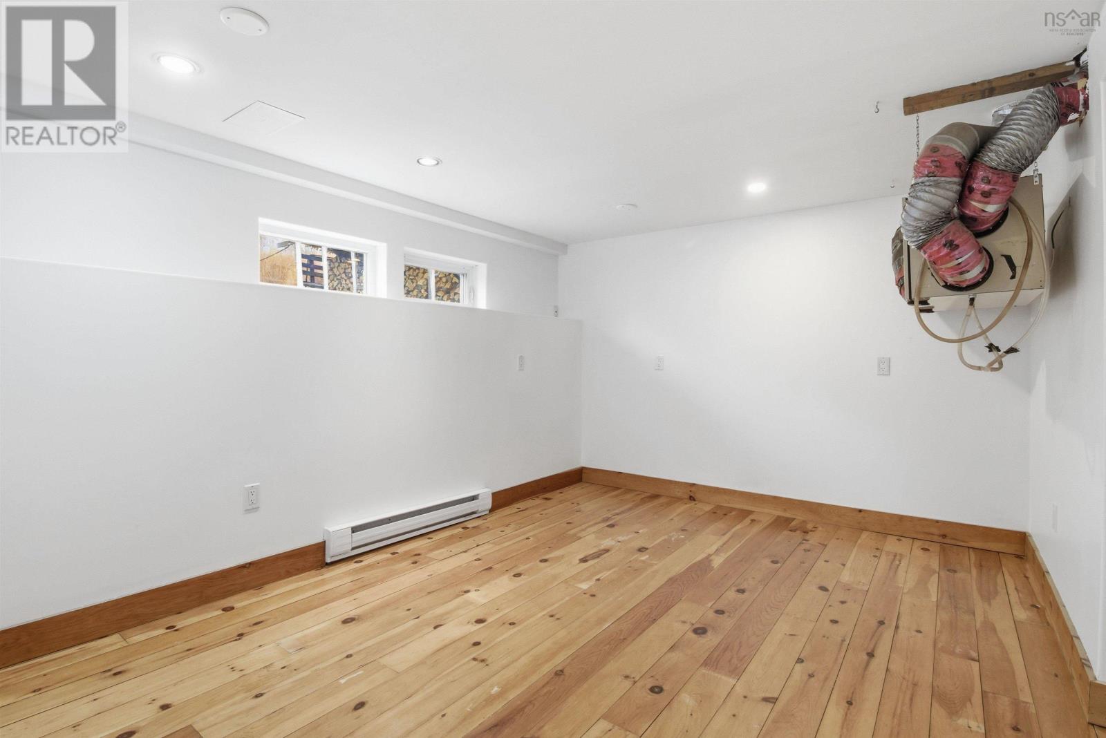 Property 33 of 50 of 687 Ketch Harbour Road