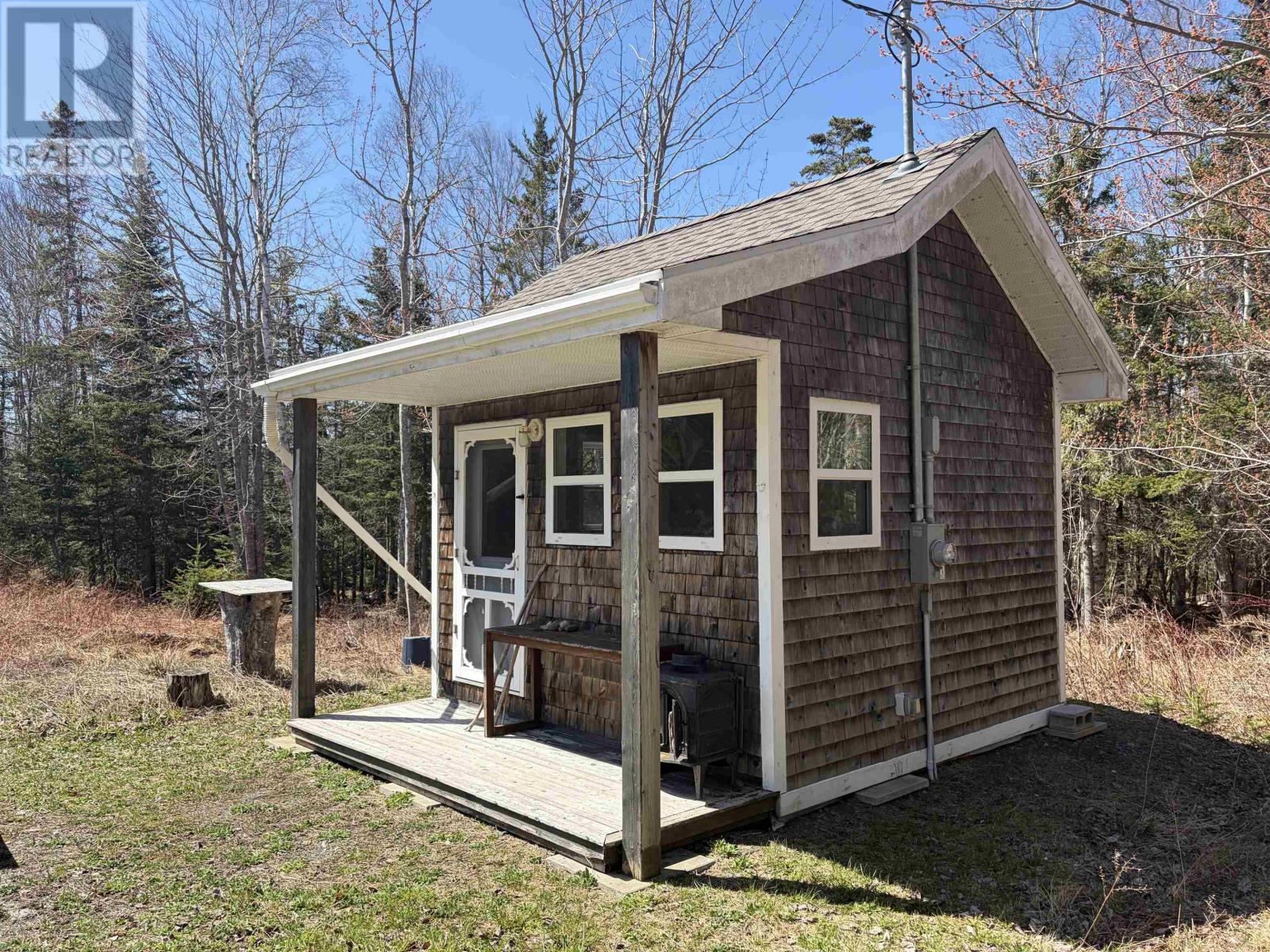 Property 6 of 26 of 1925 Highway 215