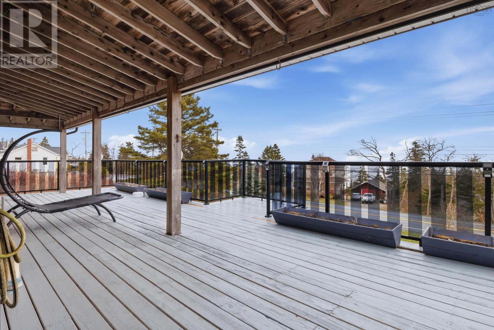 Property 35 of 50 of 687 Ketch Harbour Road