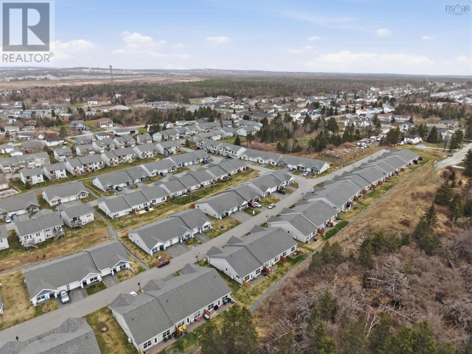 Property 32 of 45 of 157 Sailors Trail