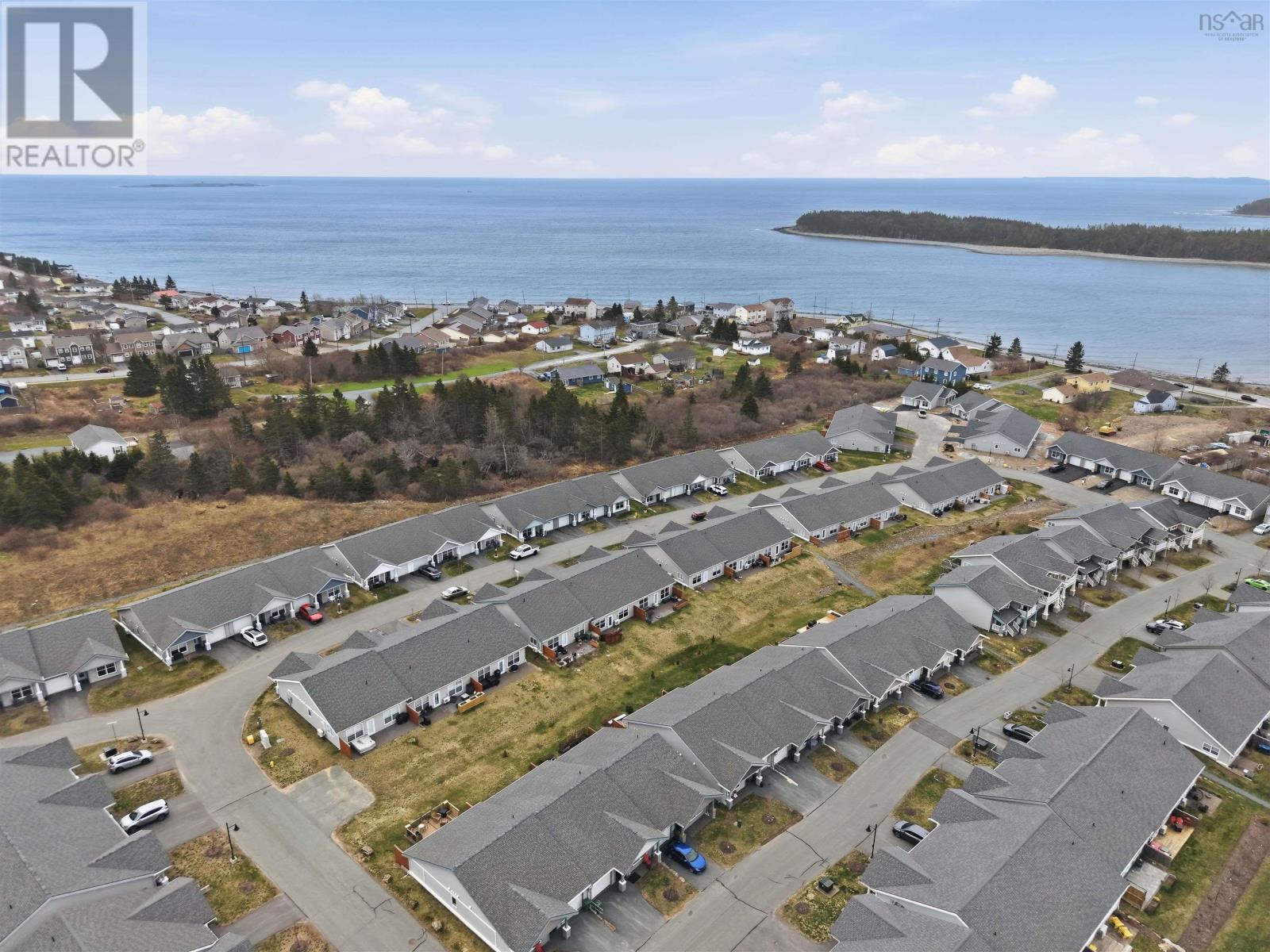 Property 40 of 45 of 157 Sailors Trail