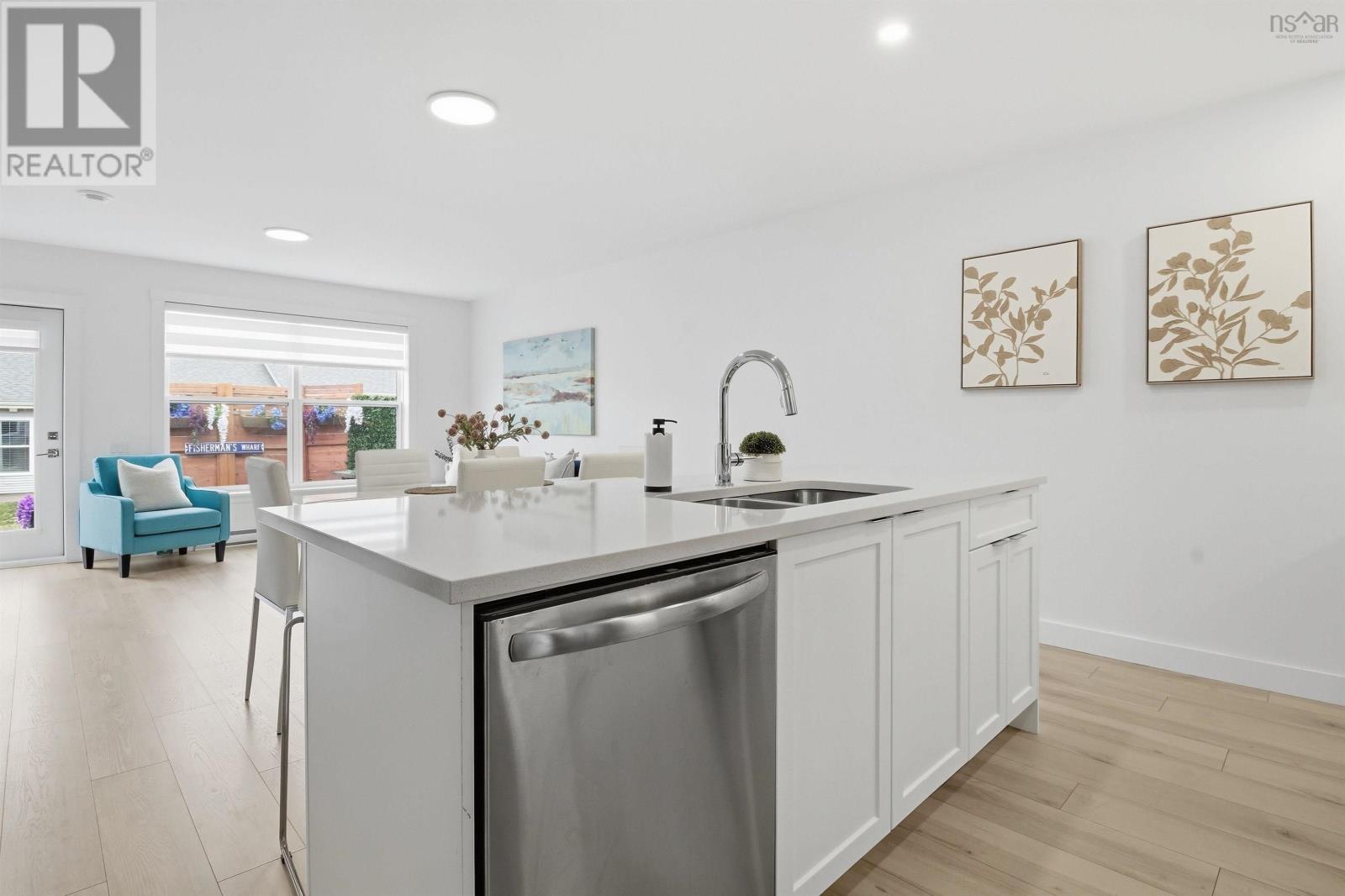 Property 9 of 45 of 157 Sailors Trail