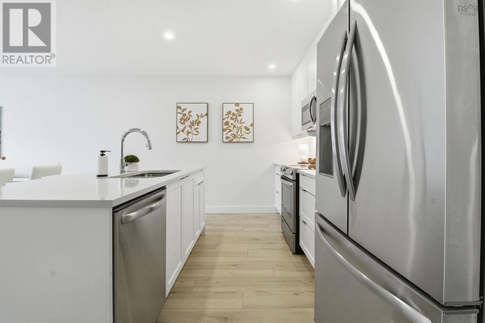 Property 7 of 45 of 157 Sailors Trail