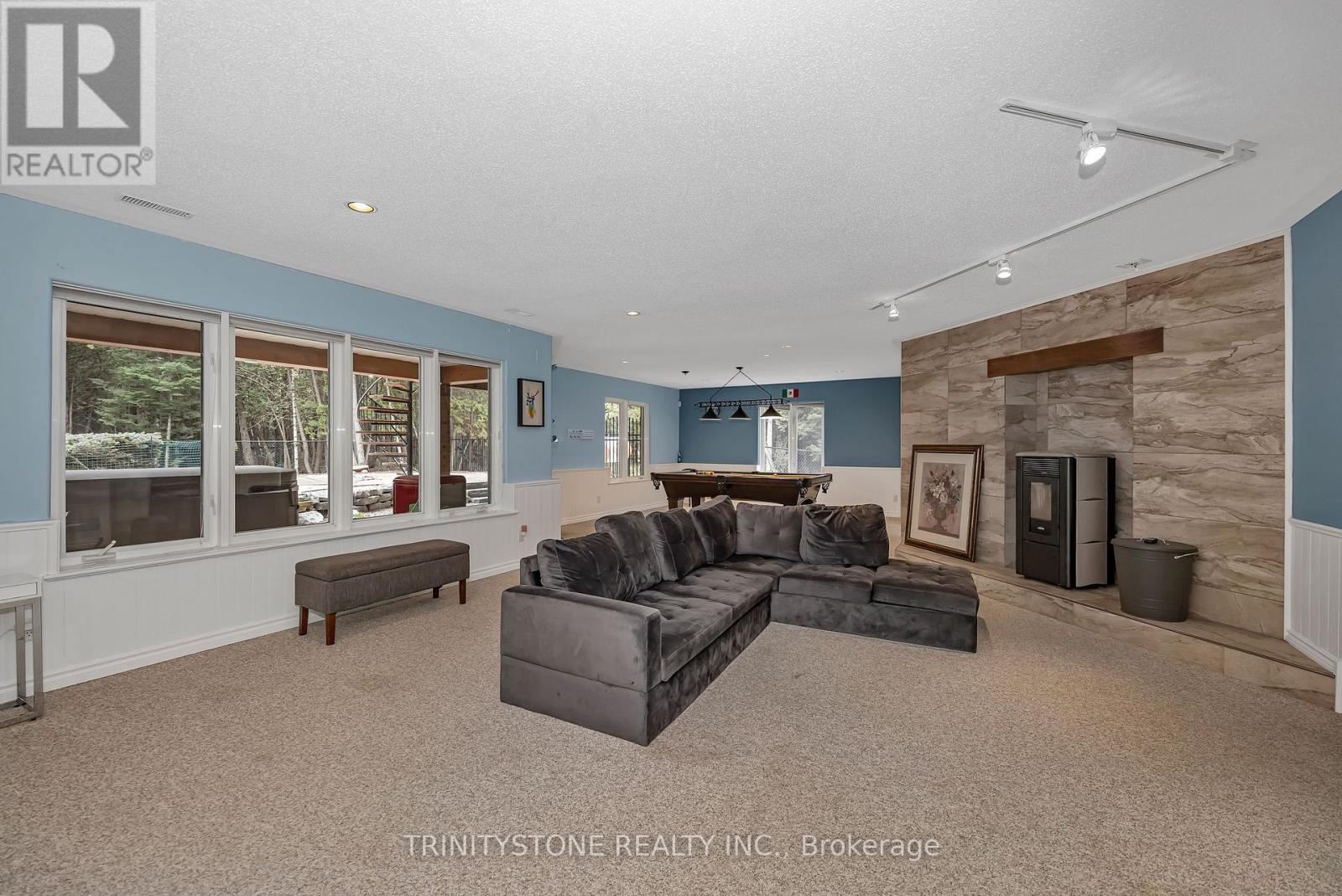 36 SAWGRASS CIRCLE - 25