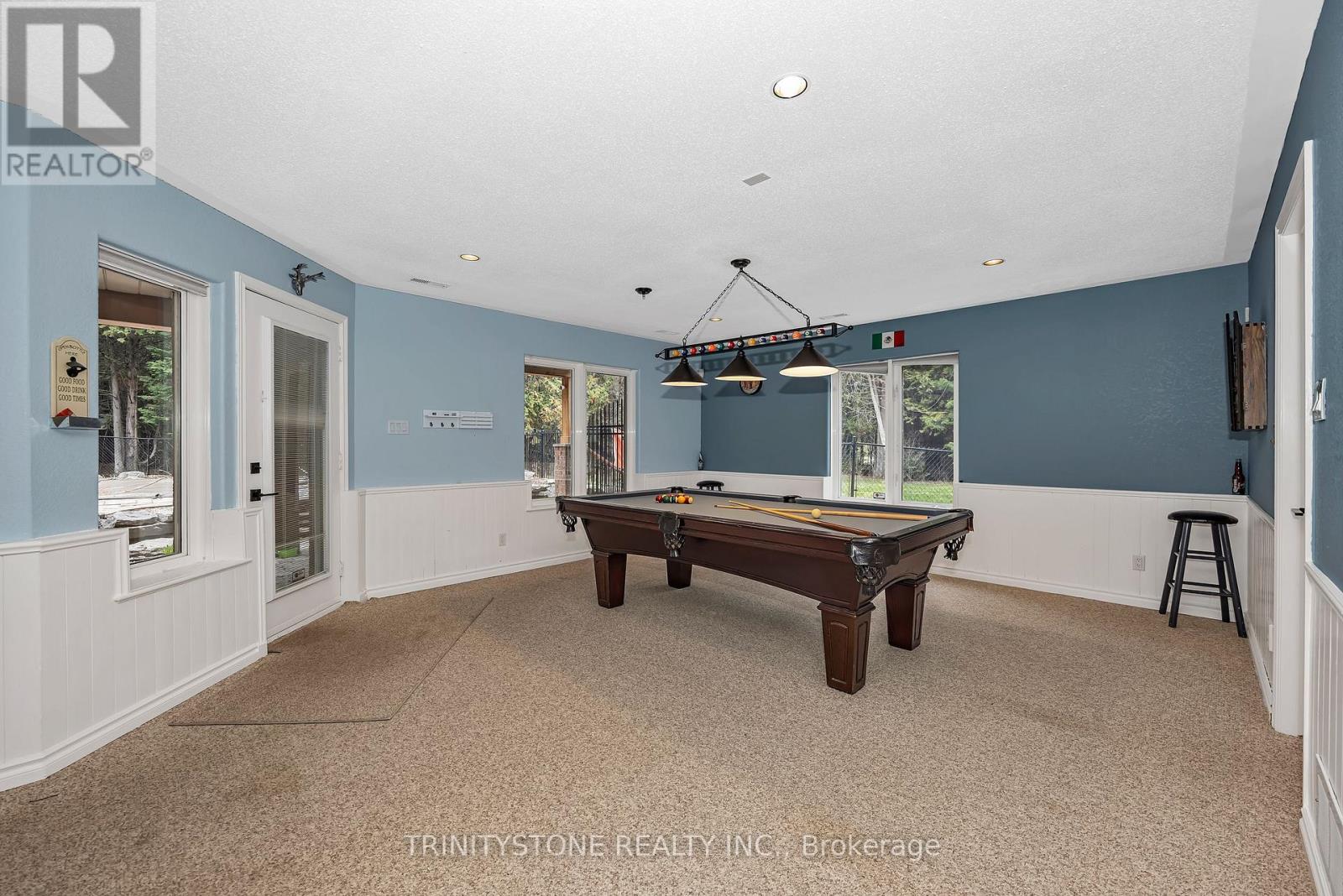36 SAWGRASS CIRCLE - 26