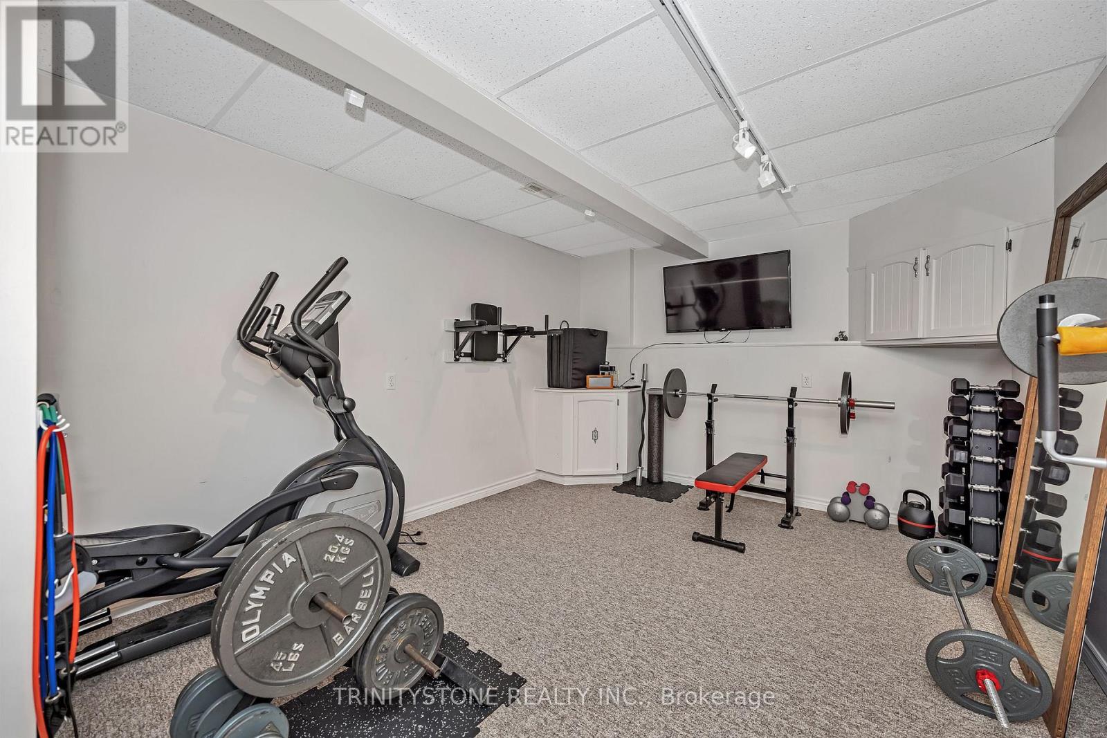 36 SAWGRASS CIRCLE - 34