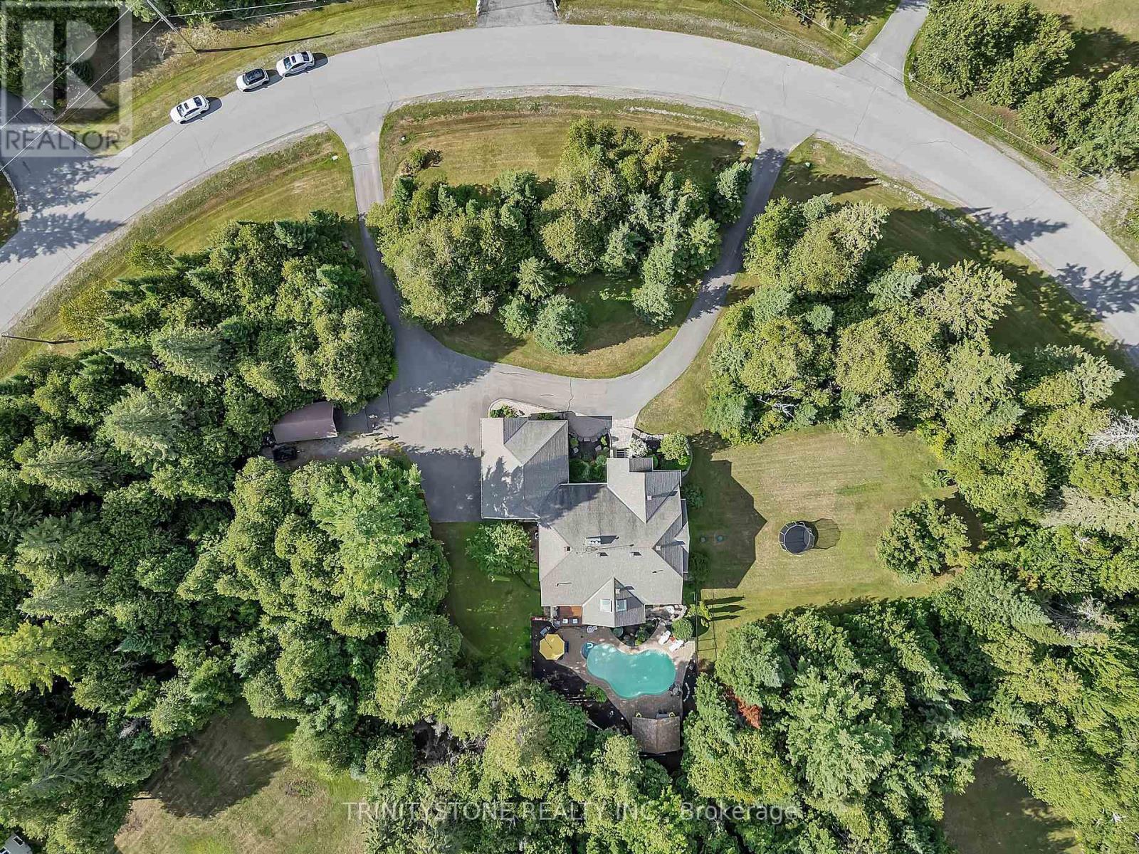 36 SAWGRASS CIRCLE - 41