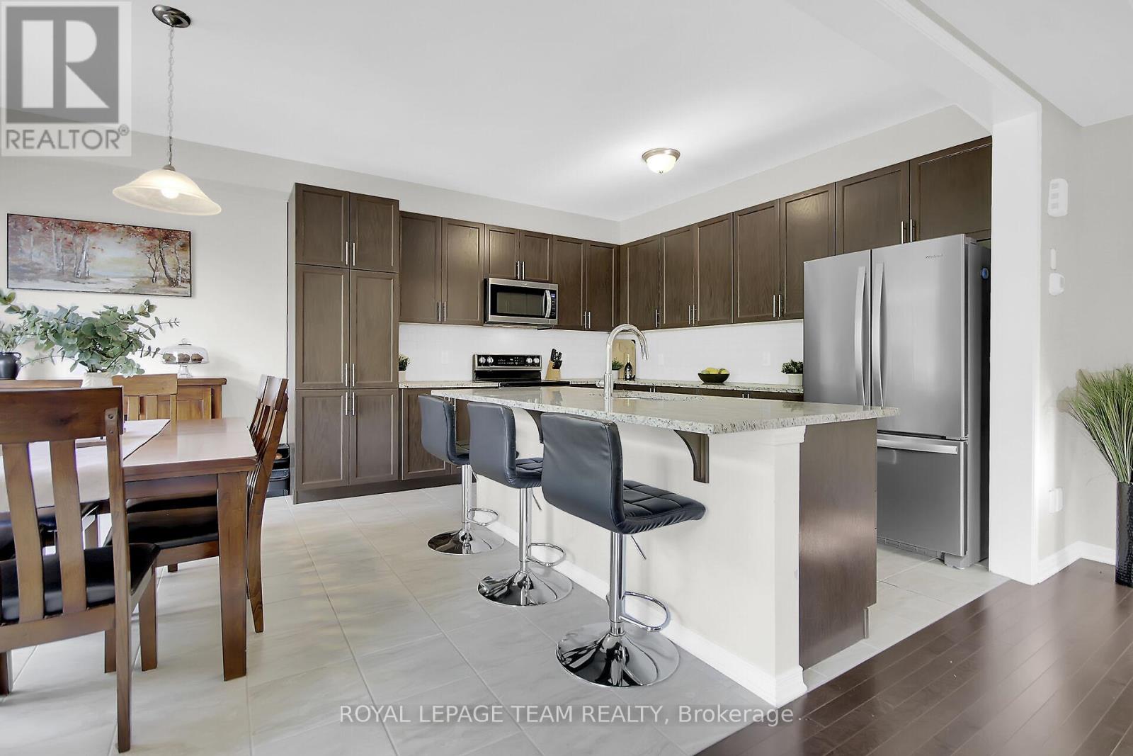 3202 HARVESTER CRESCENT - 12