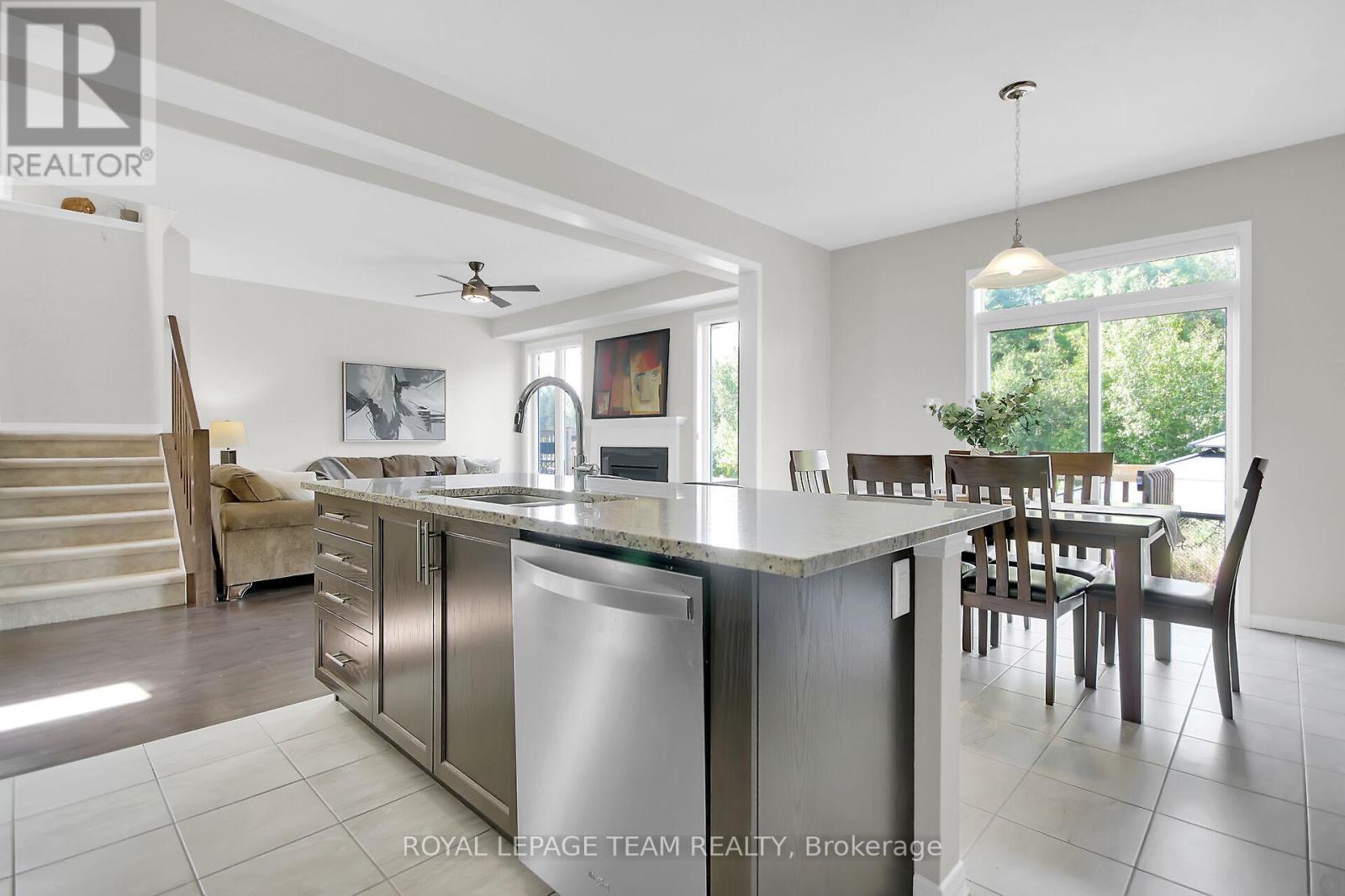 3202 HARVESTER CRESCENT - 14