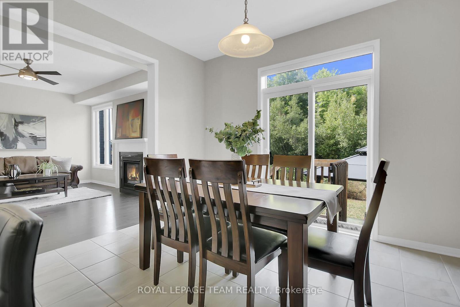 3202 HARVESTER CRESCENT - 15