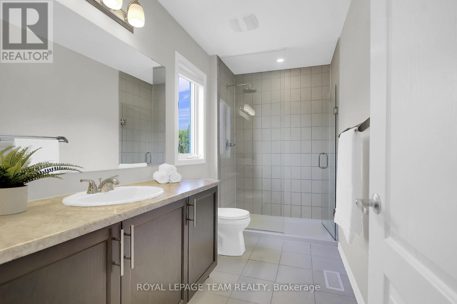 3202 HARVESTER CRESCENT - 18