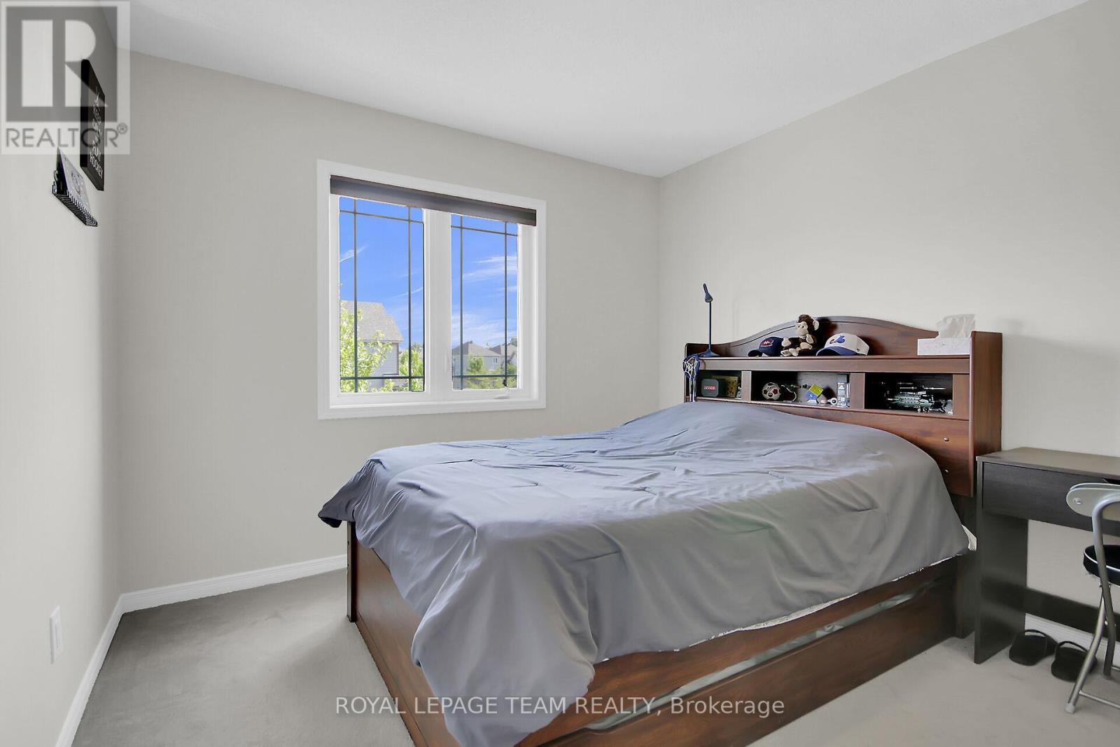 3202 HARVESTER CRESCENT - 19