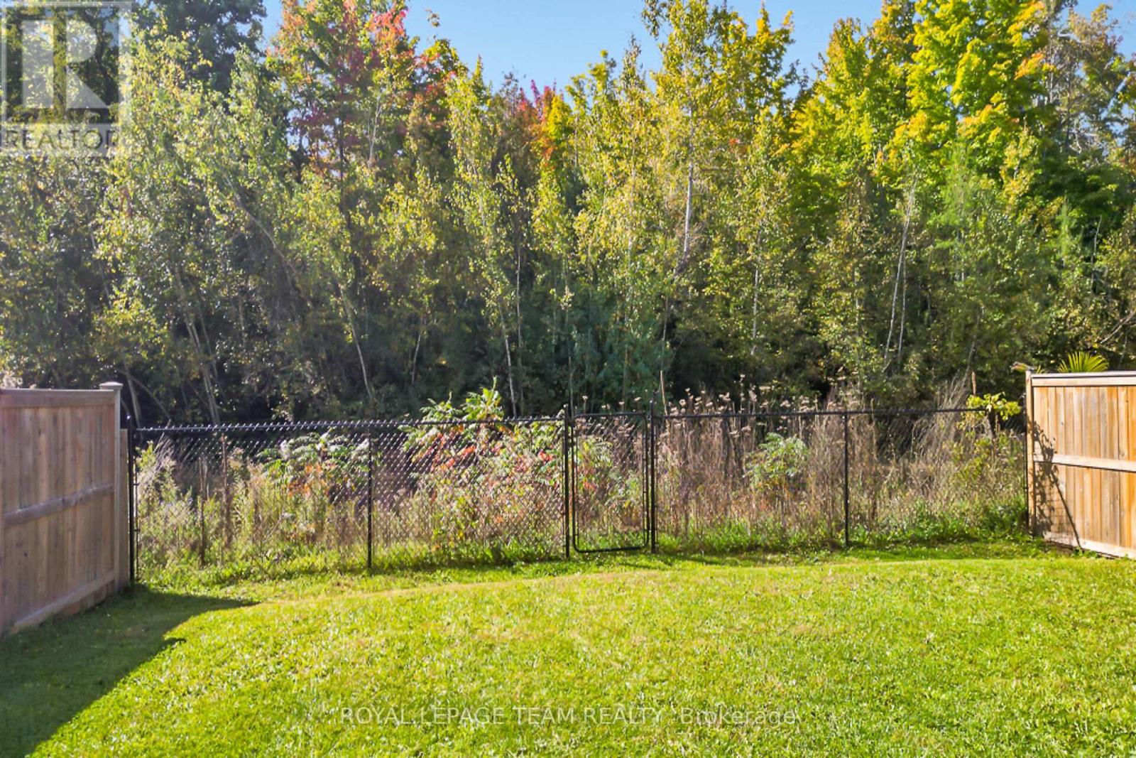 3202 HARVESTER CRESCENT - Image 2
