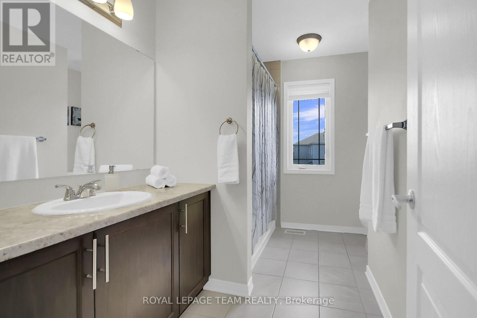 3202 HARVESTER CRESCENT - 21
