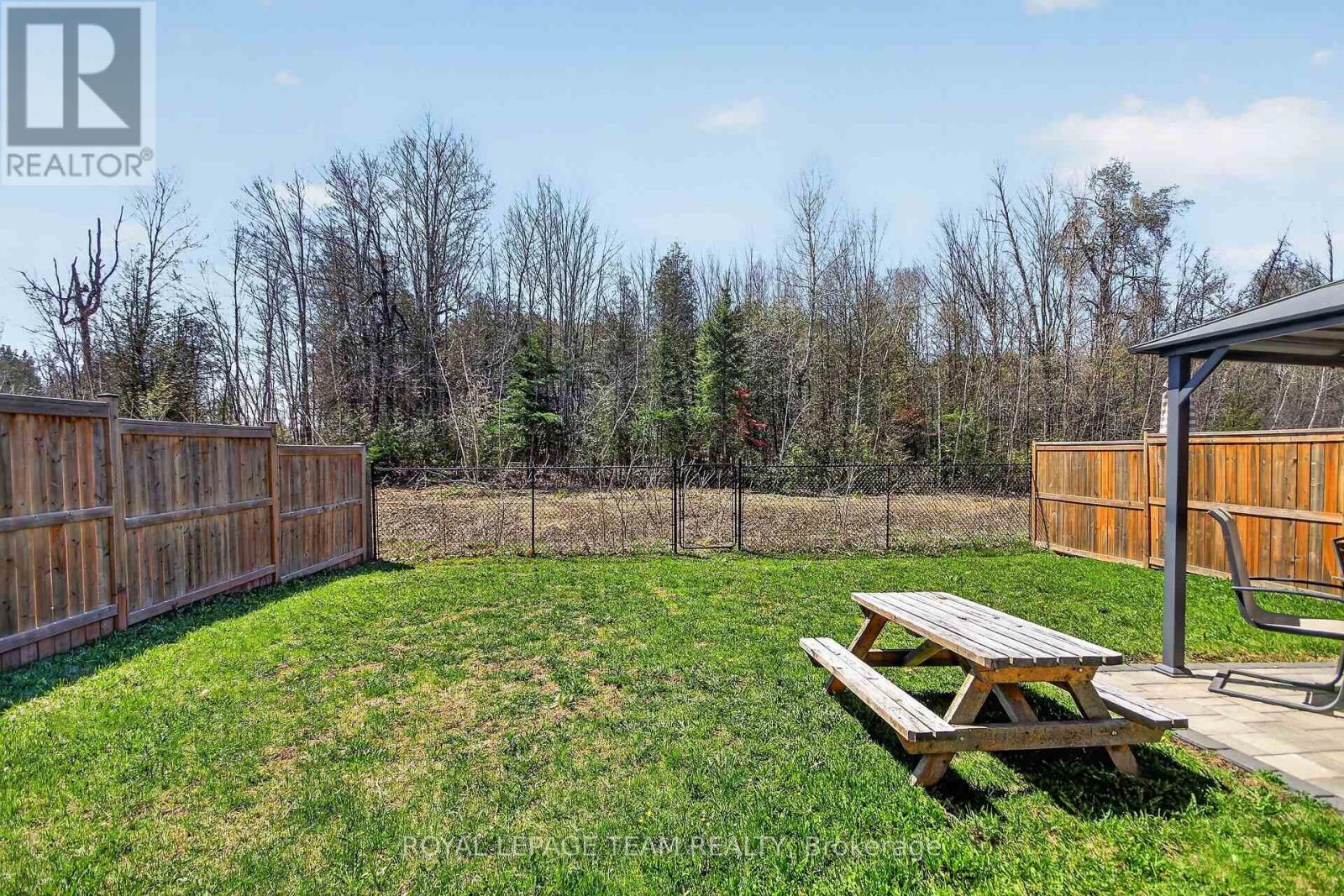 3202 HARVESTER CRESCENT - 25