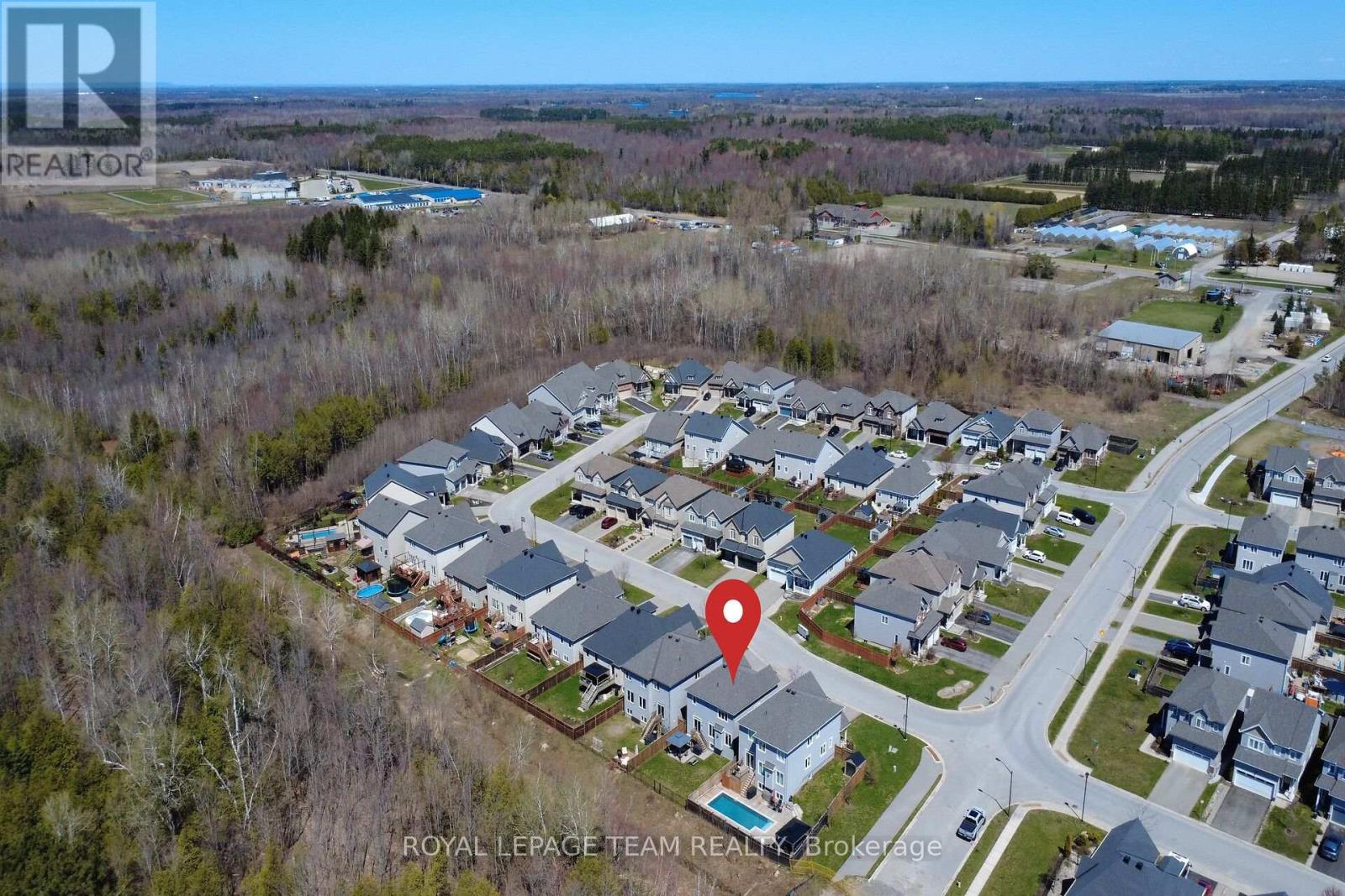 3202 HARVESTER CRESCENT - 27
