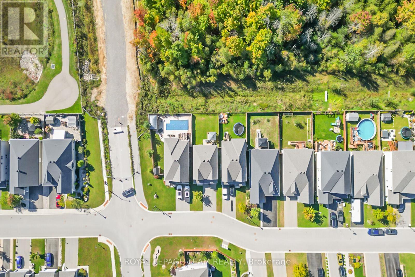 3202 HARVESTER CRESCENT - 29