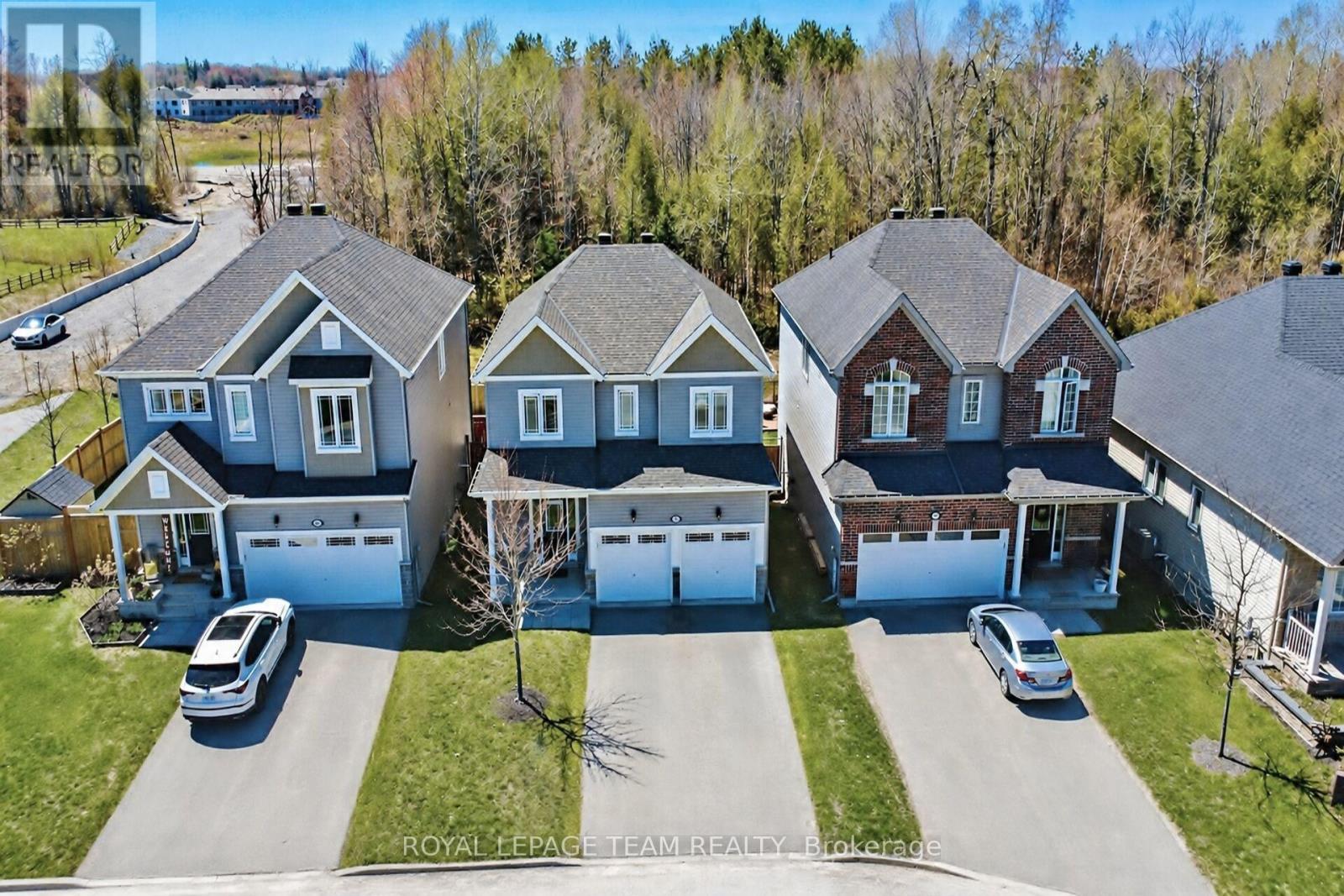 3202 HARVESTER CRESCENT - Image 3
