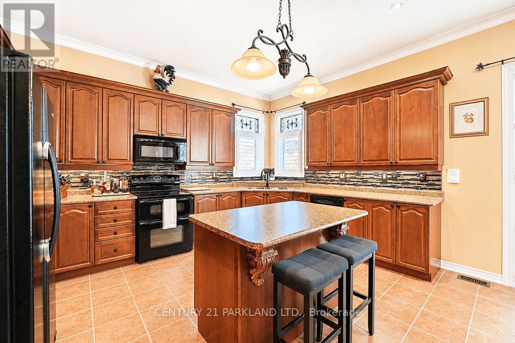 2020 SOLAR PLACE - 14