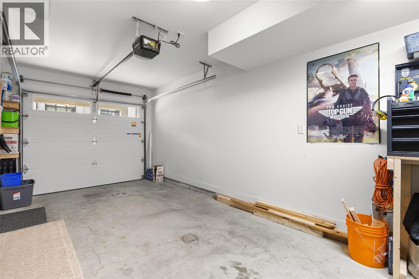 1122 Pullman Close - 23