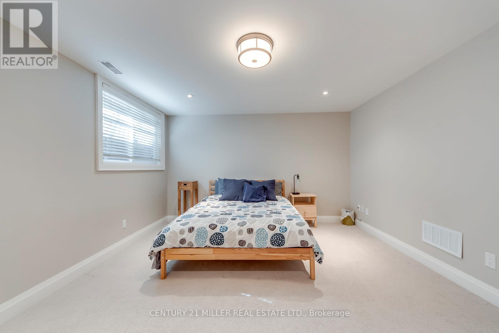 75 CHARLES STREET - 33