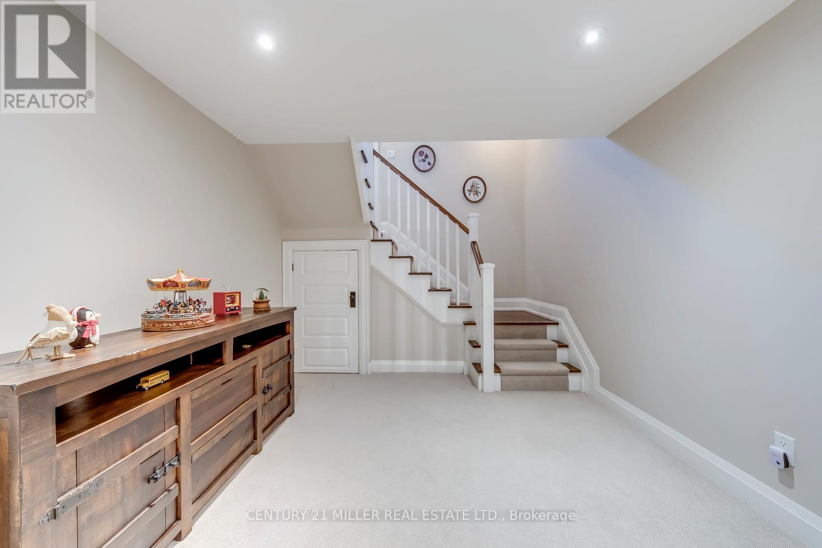 75 CHARLES STREET - 29