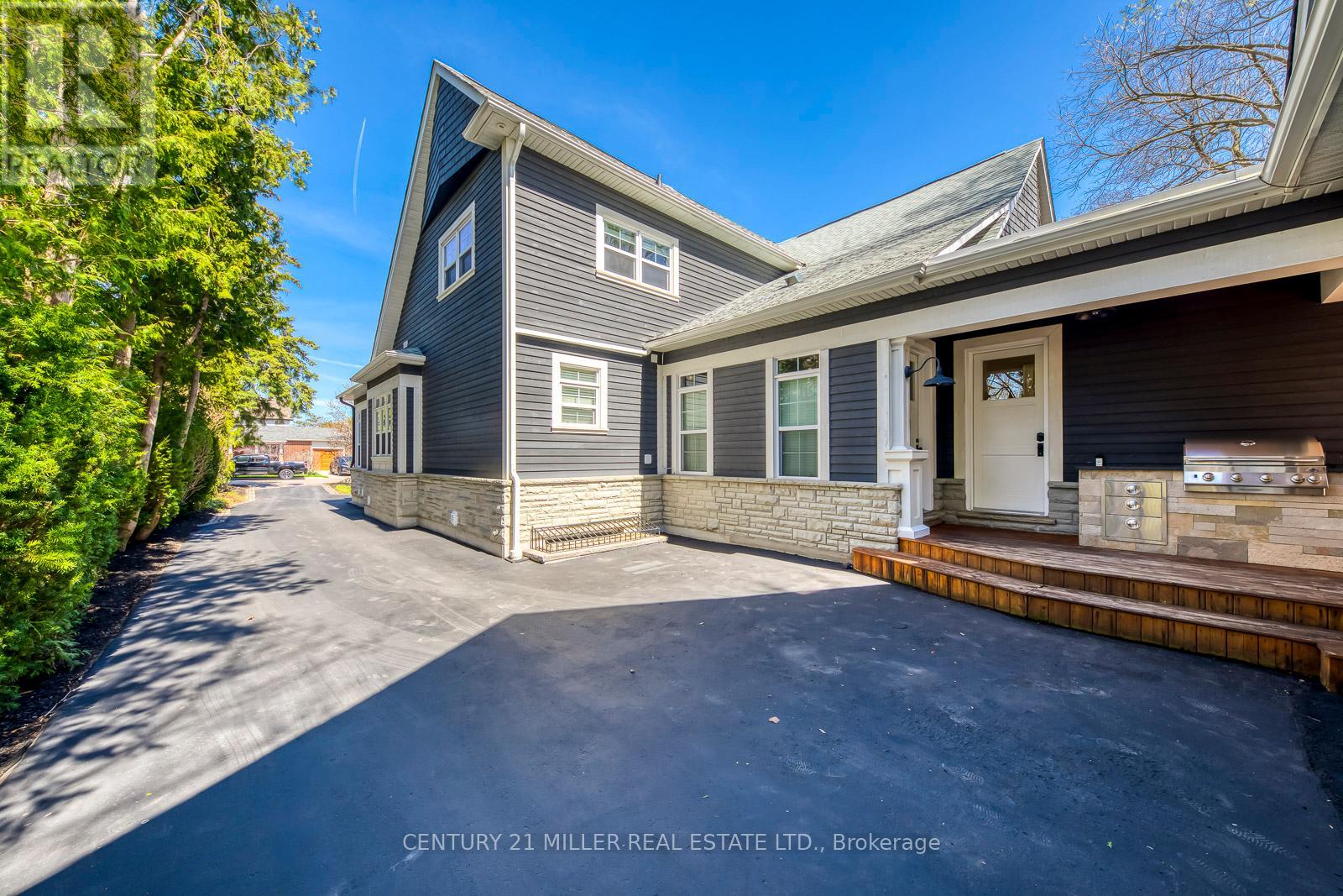 75 CHARLES STREET - 39