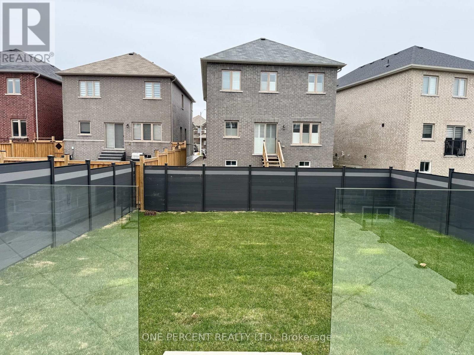 196 WERRY AVENUE - 7