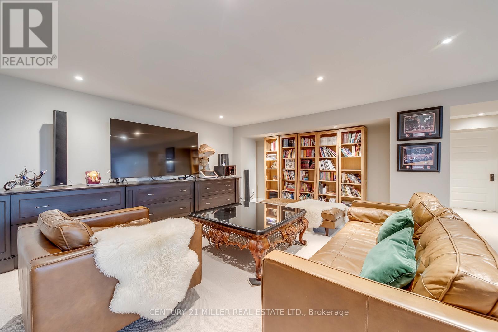 75 CHARLES STREET - 30