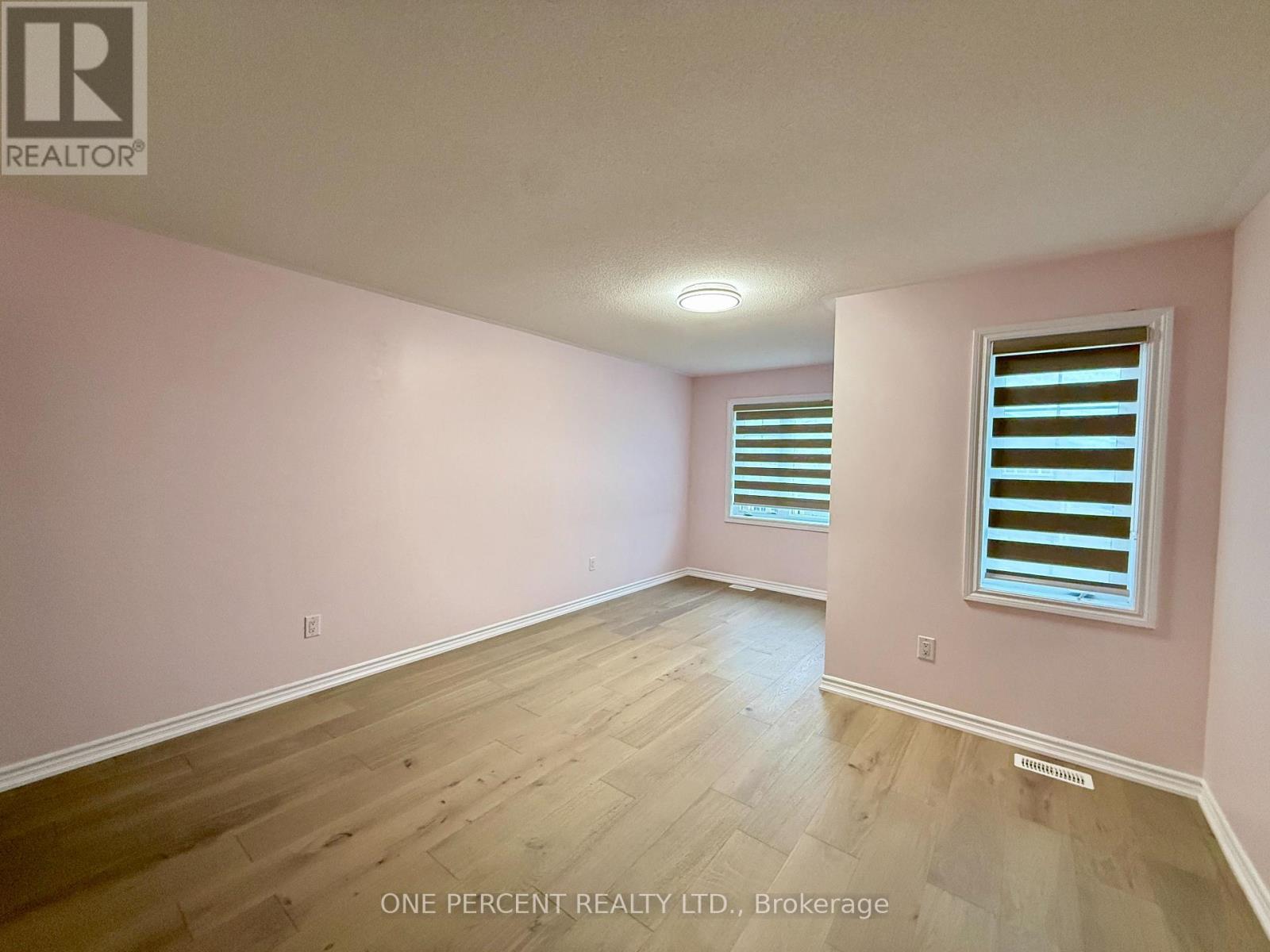 196 WERRY AVENUE - 25