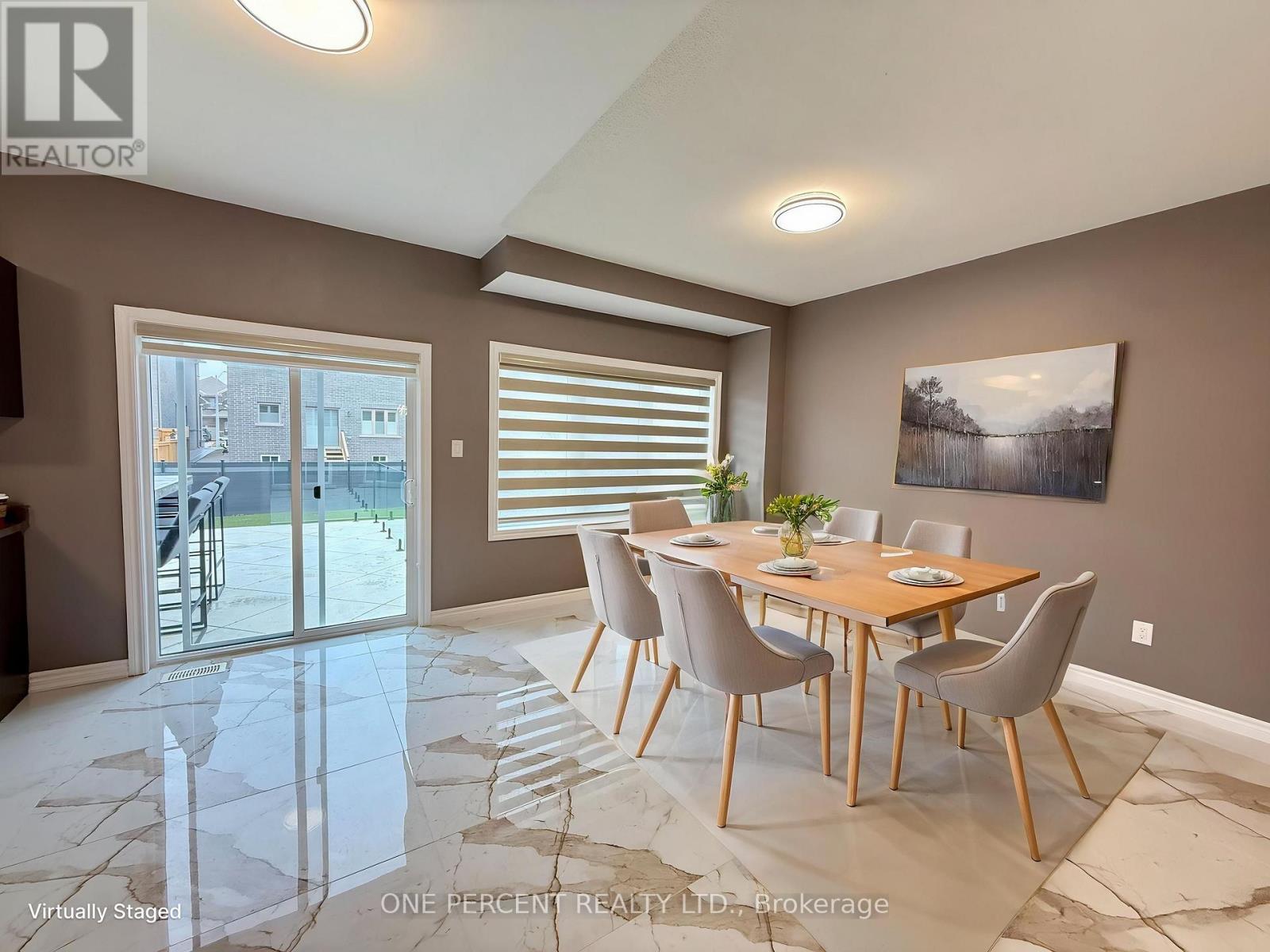 196 WERRY AVENUE - 5