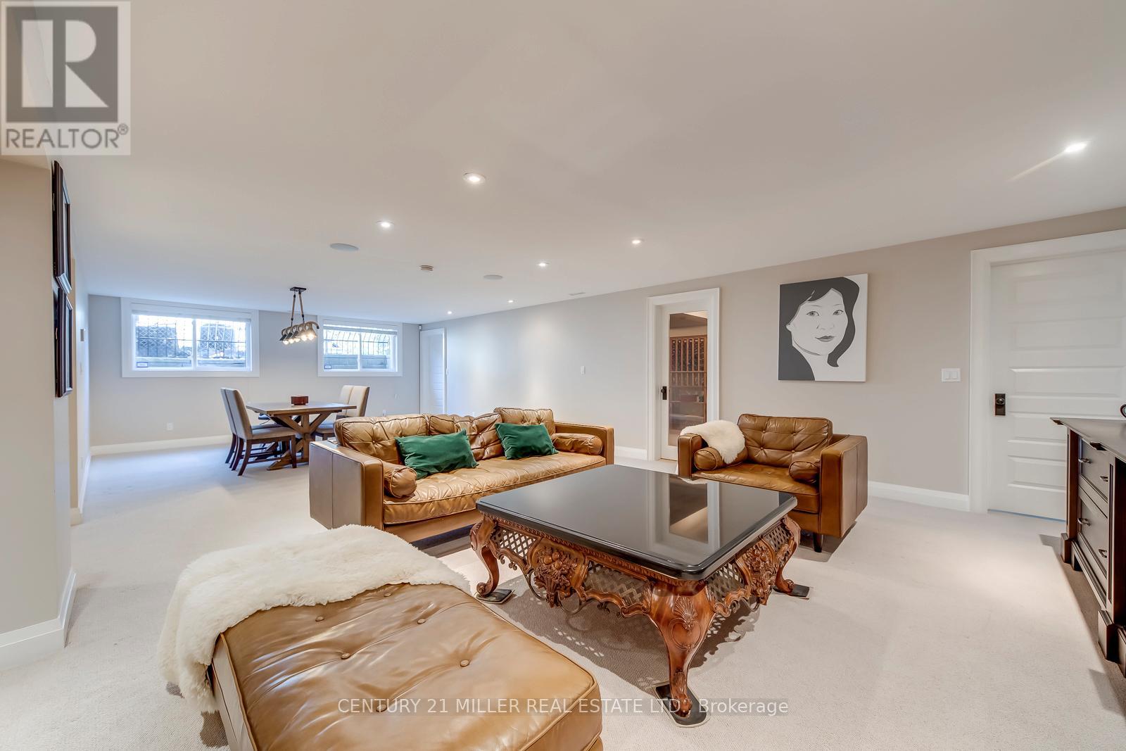 75 CHARLES STREET - 31