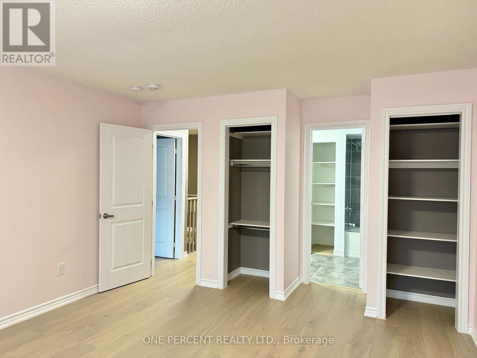 196 WERRY AVENUE - 26